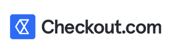 Checkout.com
