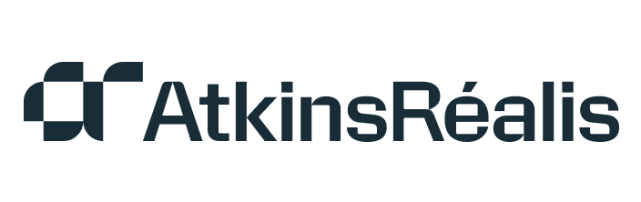 AtkinsRéalis