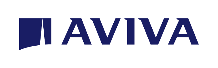 Aviva
