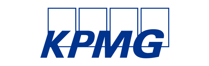 KPMG