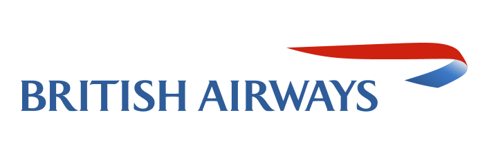 British Airways